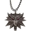 JINX Heksen Led-medaljon 5 Cm