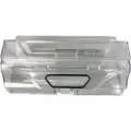 Roborock Dustbin 640ml