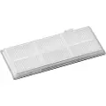 Roborock HEPA-filter Roborock S7, 2-pakning 6970995783209 Modsvarer: N/A