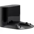Roborock Charge Station S7 Black