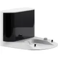 Roborock Charge Station For S7 White