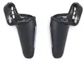 DJI Fpv Landingsudstyr