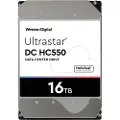 Western Digital Wuh721816ale6l4 16tb Hdd