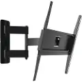 Vogel's Ma 3040 32-55´´ Max 25kg Tv-beslag