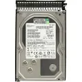 HP Midline Sc 3.5" 7200r/min Sata 6.0 Gbit/s