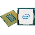 Intel I3-10105 Cpu