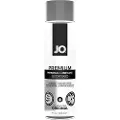 System Jo JO Premium silikone glidecreme (120ml)