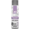 System Jo Agape - sensitiv vandbaseret glidecreme (120ml)