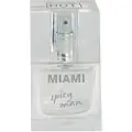 Hot Hot0055102 Maskulin Duft