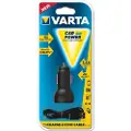 Varta Portable Car Charger Billader