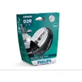 Philips Xenon D2r Xtreme Vision Billys