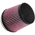 K&N 102 Mm Ru-3600 Luftfilter