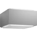Philips E27 Hedgehog Vandret Led-væglampe