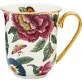 Spode - Krus Creatures of Curiosity 34 cl - Flerfarvet - Kopper & krus - - Homeroom