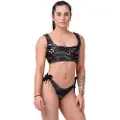 Nebbia Active Bikinitop