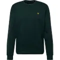 Lyle & Scott Ml424vog Sweatshirt