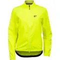 Pearl Izumi Quest Barrier Jakke