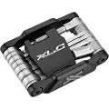 Xlc Q Serie To M12 Multiværktøj