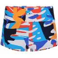 O'Neill Grenada Sport Bikinitrusser