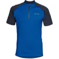 Vaude Bike Tamaro Iii T-shirt Med Korte ærmer