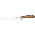 Heirol - Albera Forskærerkniv 20 cm Heirol - Sølvfarvet - Køkkenknive & tilbehør - - Homeroom