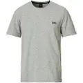 Hugo Boss Mix&match T-shirt Med Korte ærmer