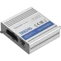 Teltonika Trb245 Router