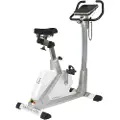 FINNLO Ergo Varon Xtr Ii Motionscykel