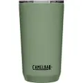 CamelBak Tumbler Vss 500ml, grøn