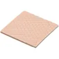 Thermal Grizzly Minus Pad 8 - 30×30×1.5mm - Termisk Plade