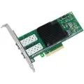 Dell Intel X710