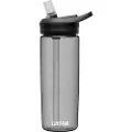 CamelBak CamelBak, Eddy+, drikkedunk, 0,6L, grå