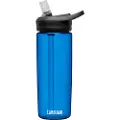 CamelBak CamelBak, Eddy+, drikkedunk, 0,6L, blå