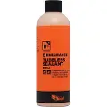 Orange Seal Endurance Slangeløst Fugemasse 464ml