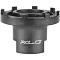 Xlc To-e01 Bosch Krankværktøj