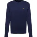 Lyle & Scott Ml424vog Sweatshirt