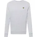 Lyle & Scott Ml424vog Sweatshirt