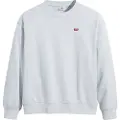 Levi's Standard Sweatshirt