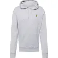 Lyle & Scott Ml416vog Hættetrøje