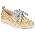 Armistice Sneakers Armistice STONE ONE K barn 31
