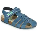 Pablosky Sandaler til børn Pablosky DAMMI barn 25