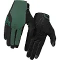 Giro Havoc Handsker