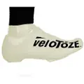 VeloToze Short Road 2.0 Skoovertræk