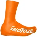 VeloToze Tall-road 2.0 Skoovertræk