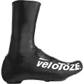 VeloToze Tall-road 2.0 Skoovertræk