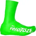 VeloToze 2.0 Skoovertræk
