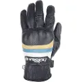 Helstons Mora Air Handsker