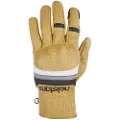 Helstons Mora Air Handsker