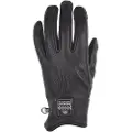 Helstons Condor Air Handsker