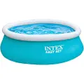 Intex Easy Set Pool, 880L, 183x51 cm